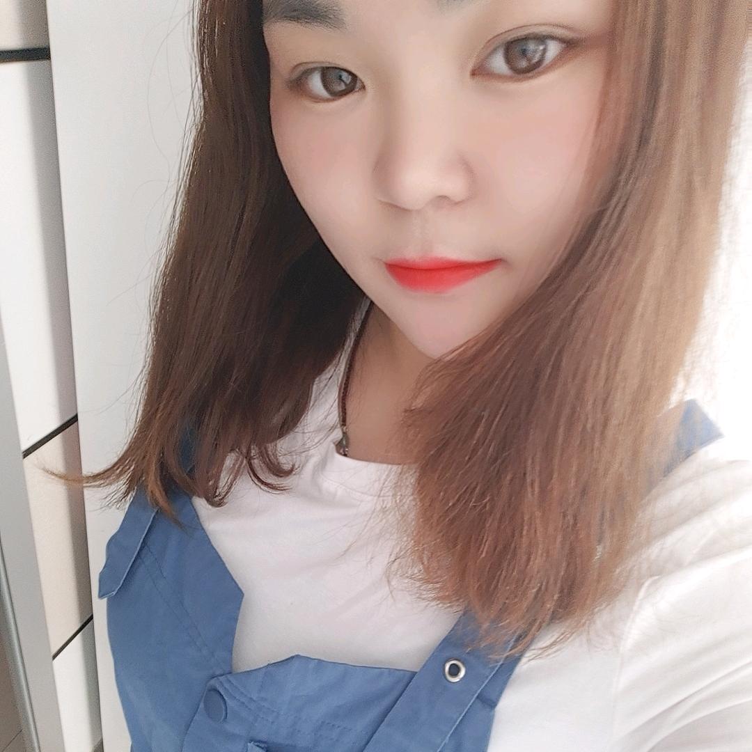 博妍烁三宝妈妈(的日常)