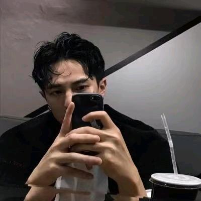 深汕房产