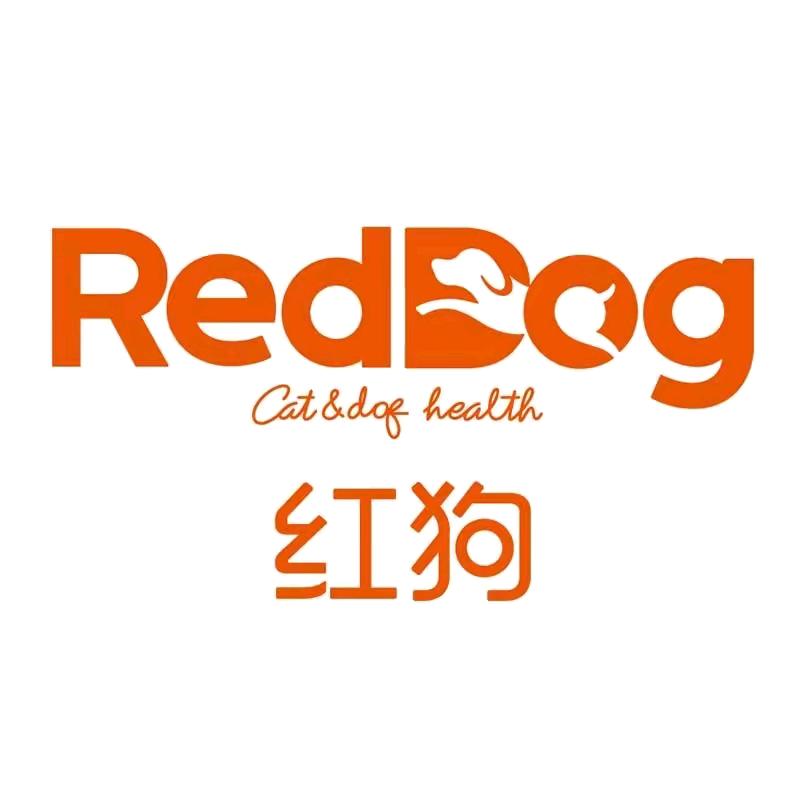 红狗官方旗舰店
