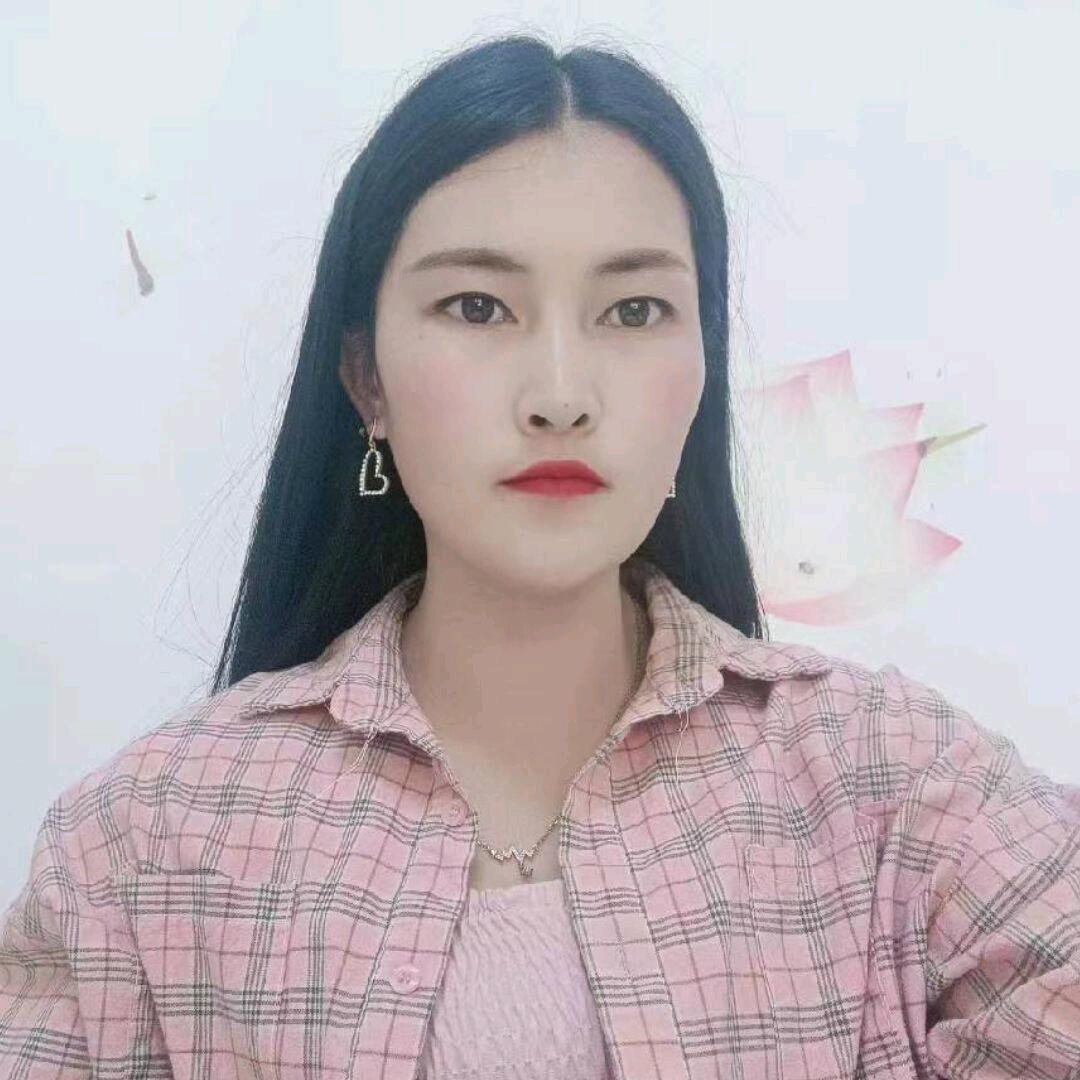 妮妮的手工花（15.20或21.20）