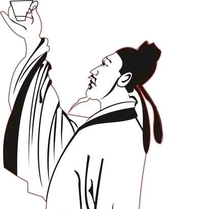 良贵（直钓闲人）