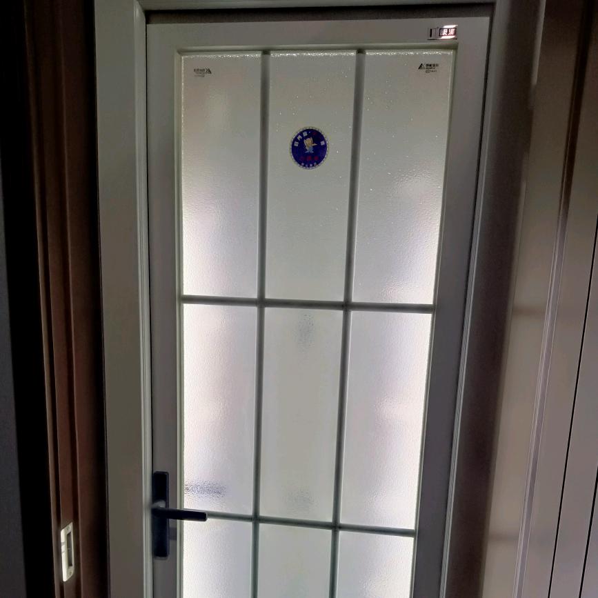 河北邢台专业拆收门窗