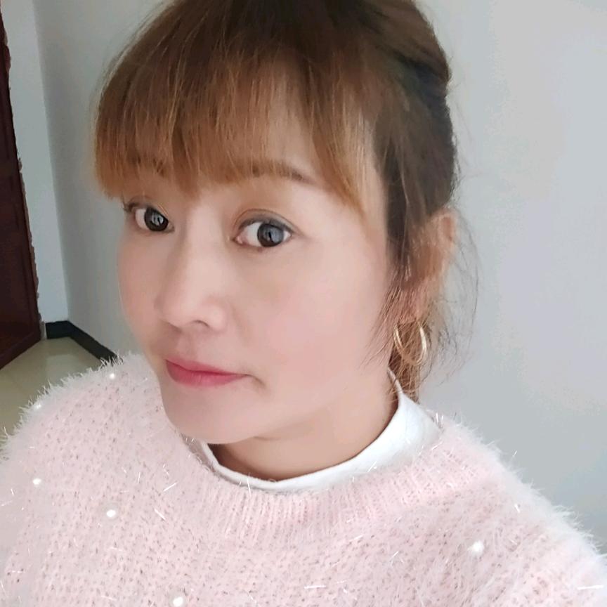 永秀（龙静）爱唱歌，分享