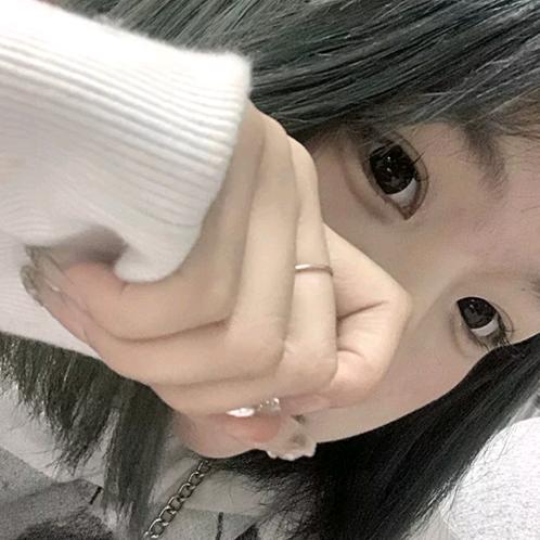 匆匆那年