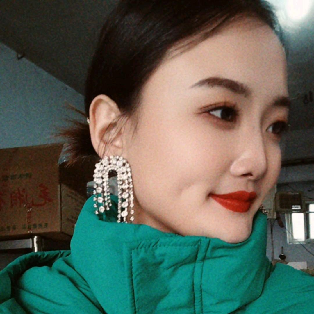 乐享。