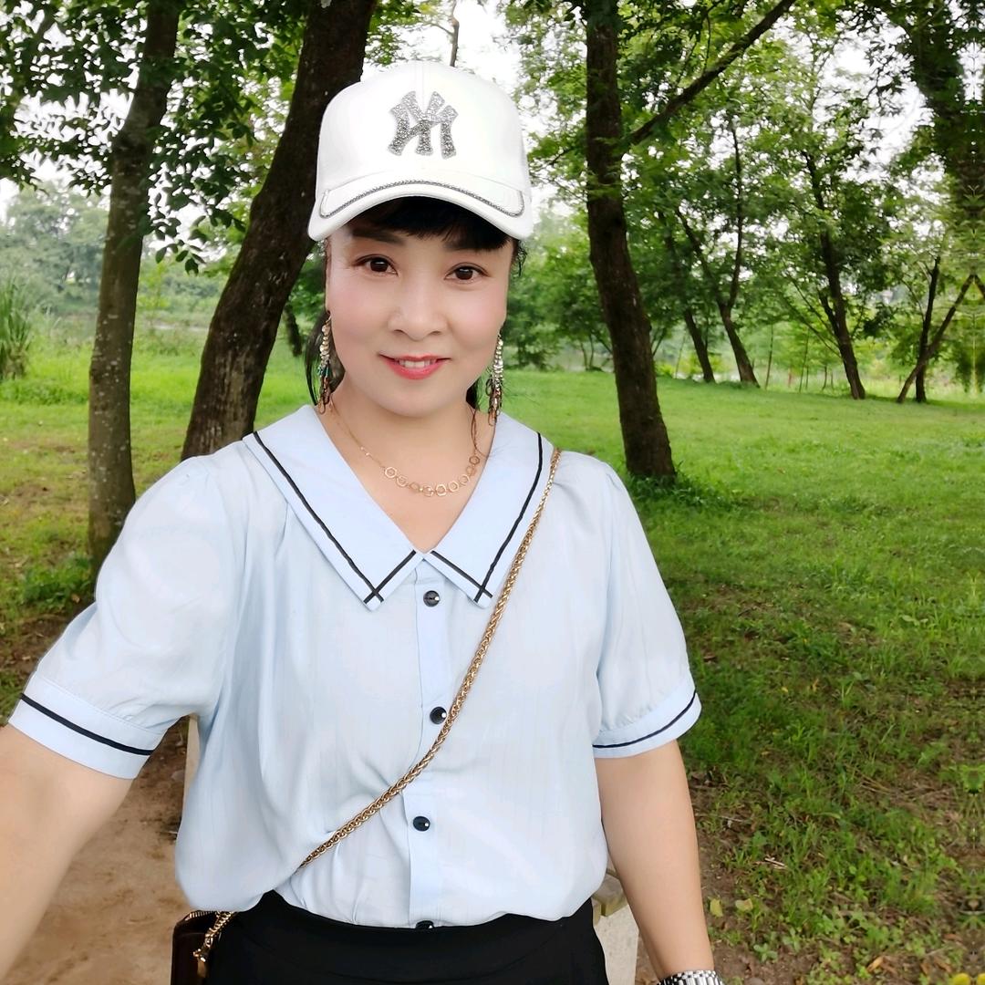 小珍70年