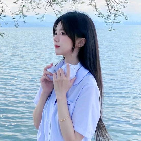 艺宝