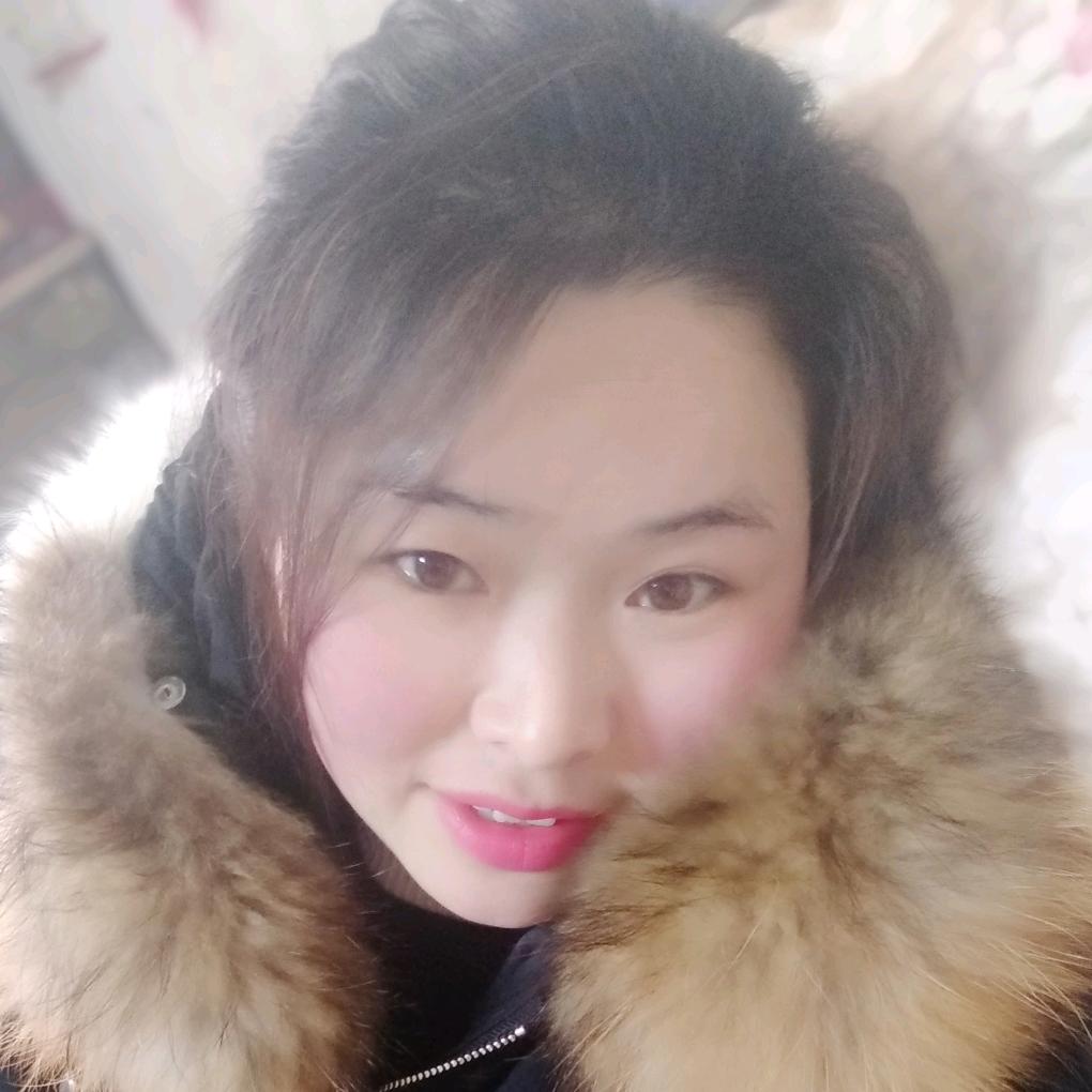 苦尽甘来