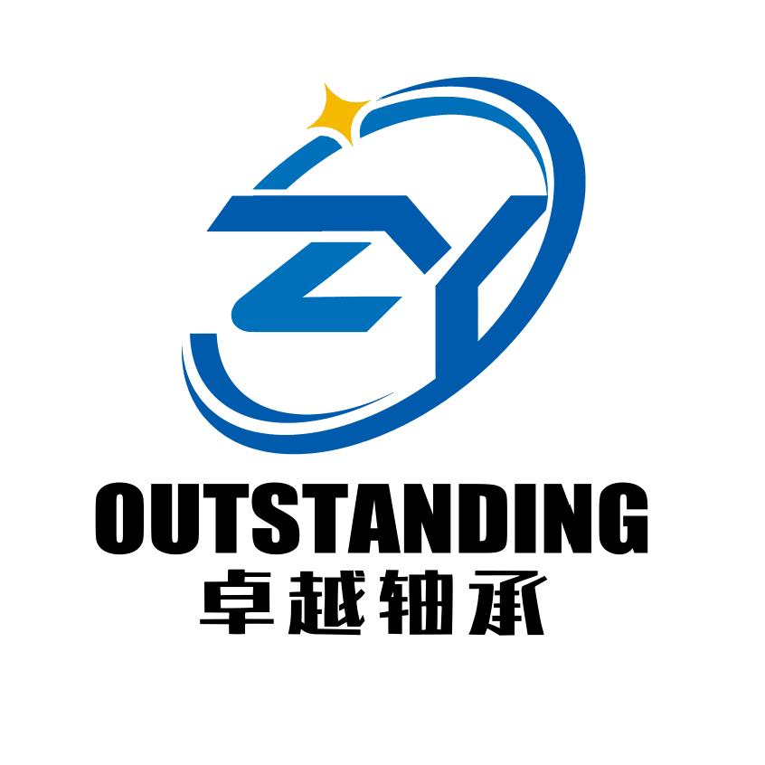 温州卓越轴承科技有限公司