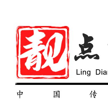 石家庄小吃培训靓点餐饮