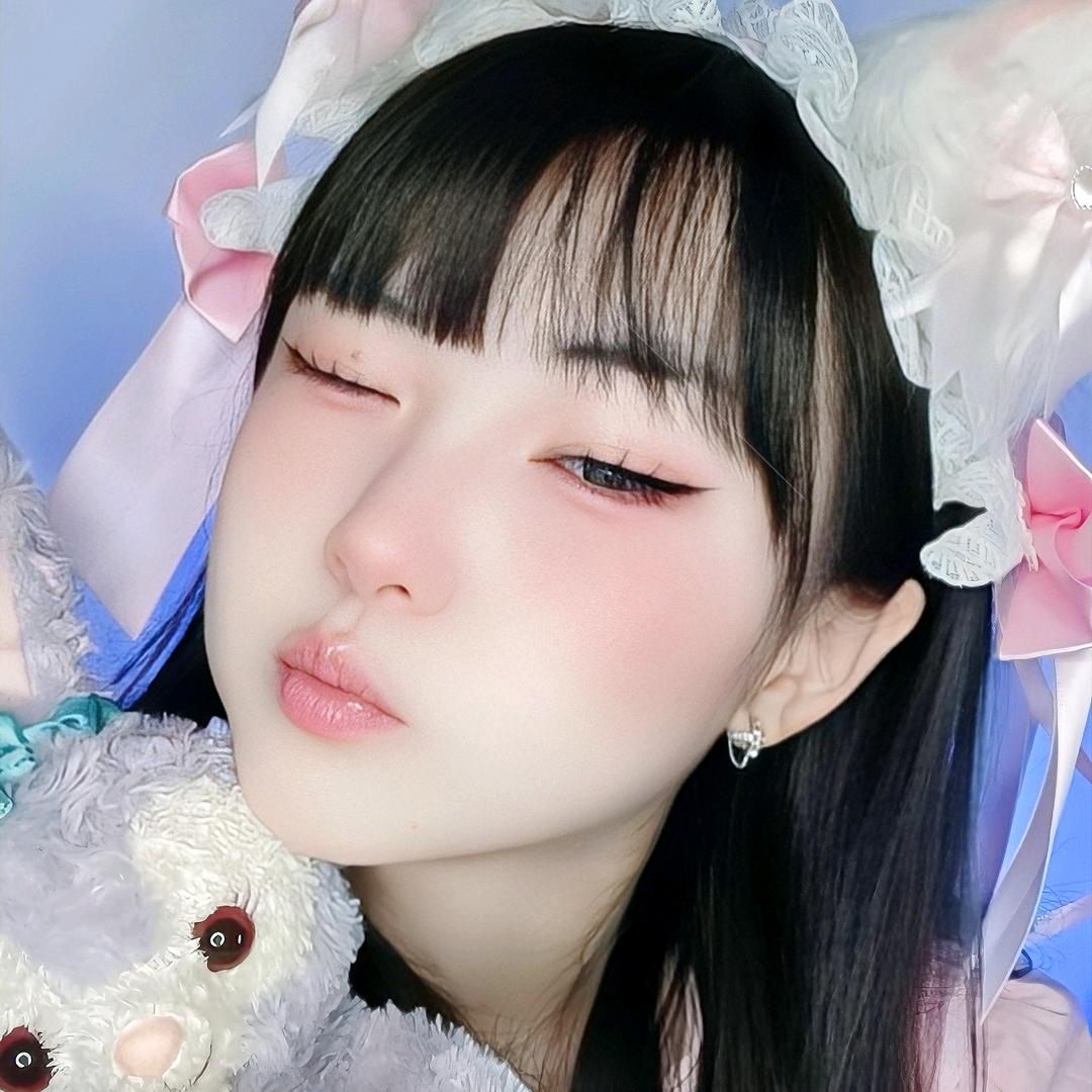 快乐小猫☆（推剧版）