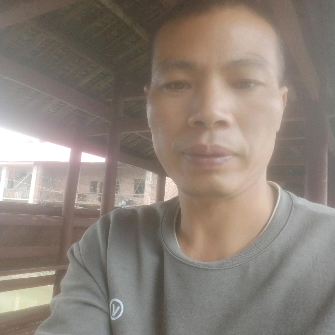 阳師傅