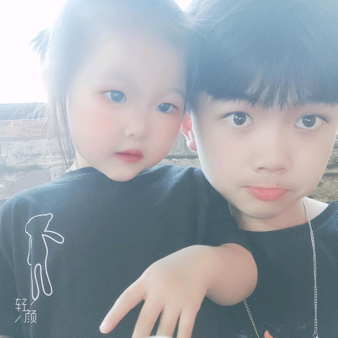 杨三姐