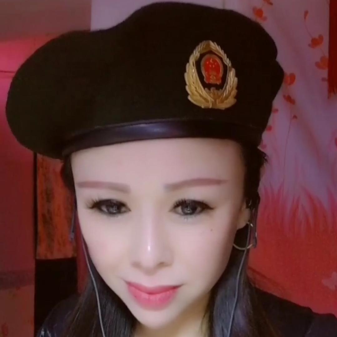 一路有你_58812