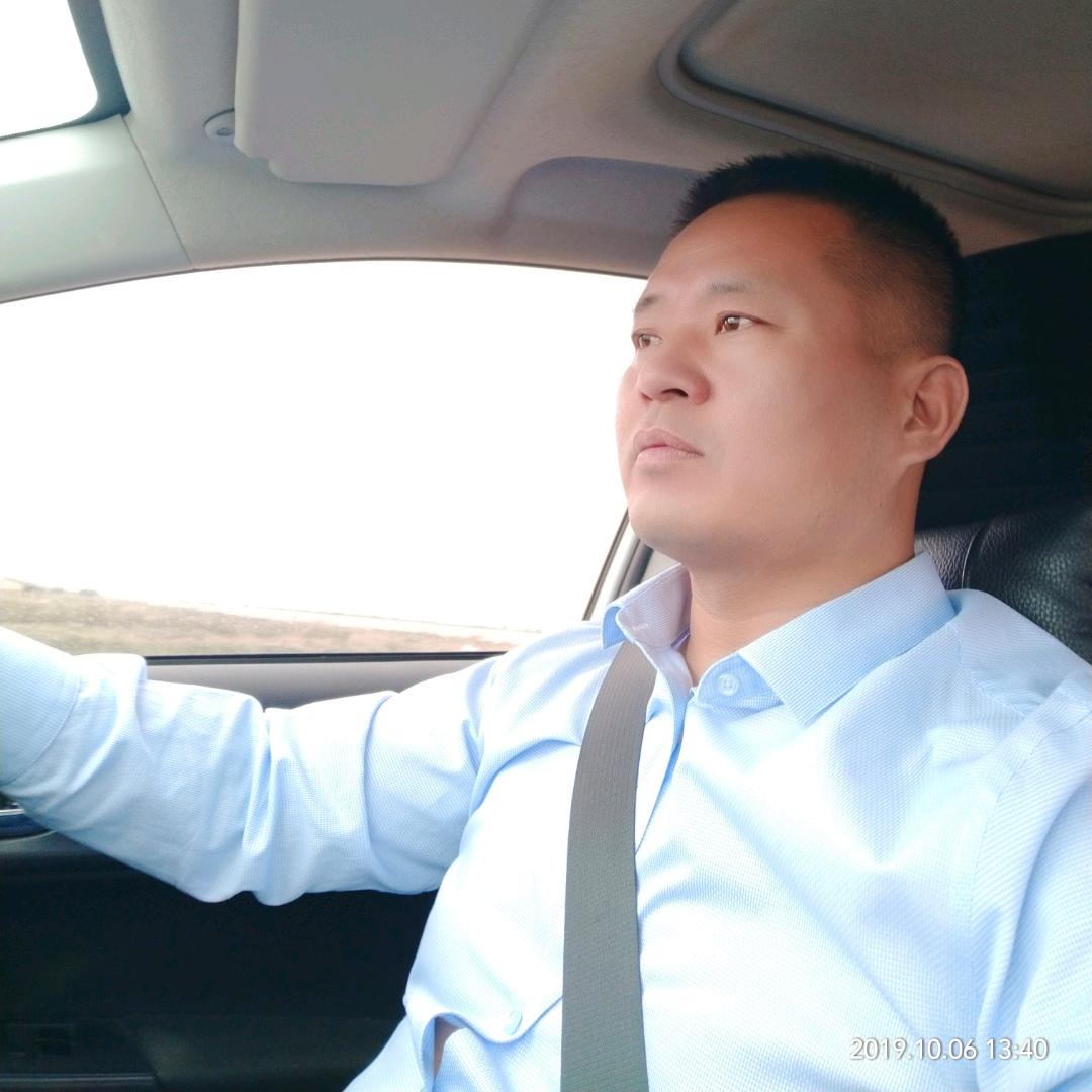 津南九哥（天嘉湖种植合作社）