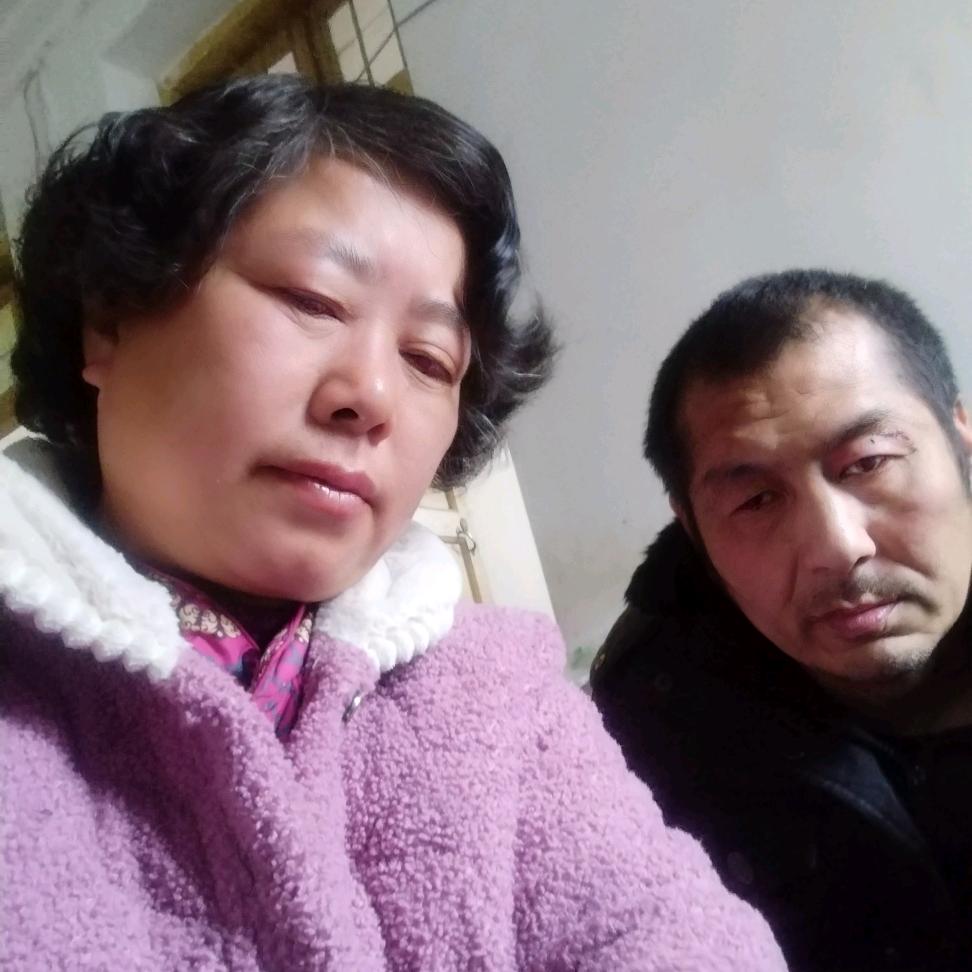 何干兰（好物分享）