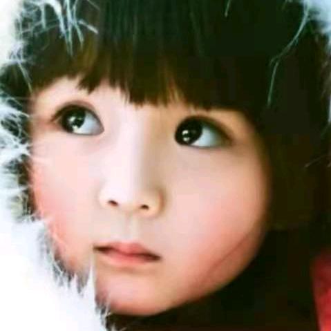 心怡