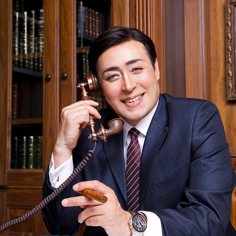 峰哥管理不定时开播