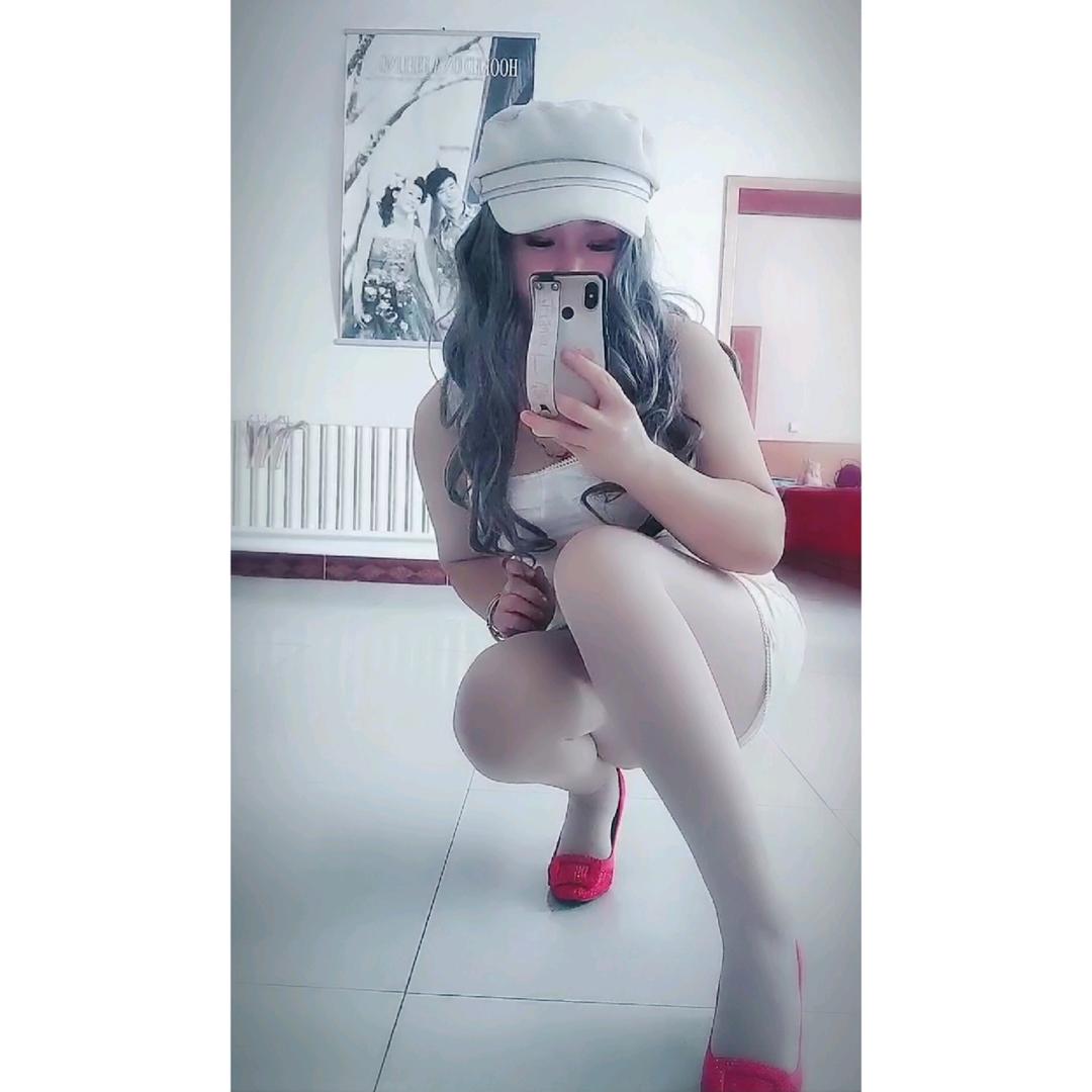 珊