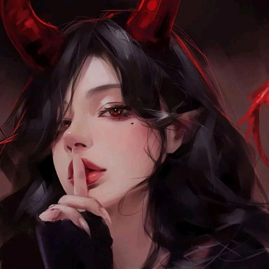 💞࿐姐ღ᭄是限量版᭄💞࿐