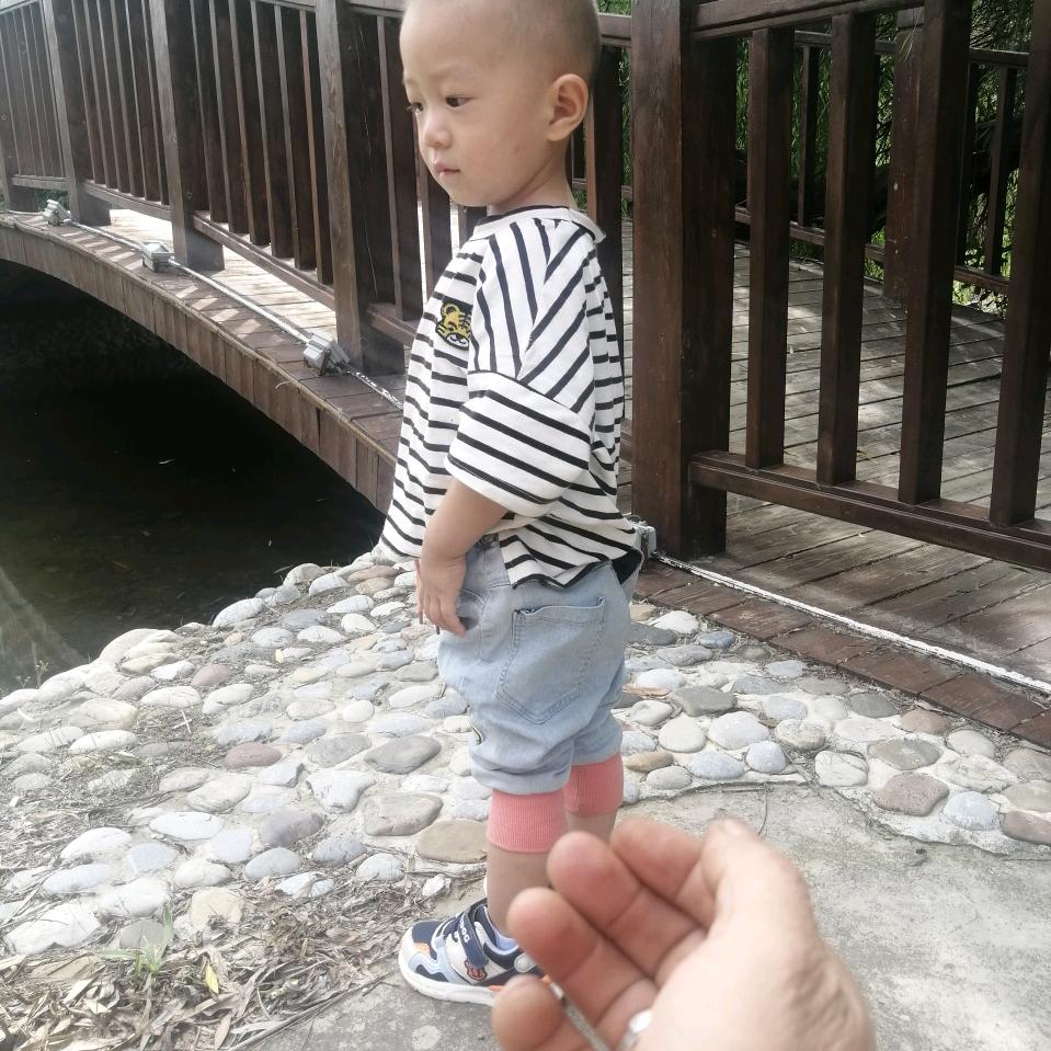 西咸