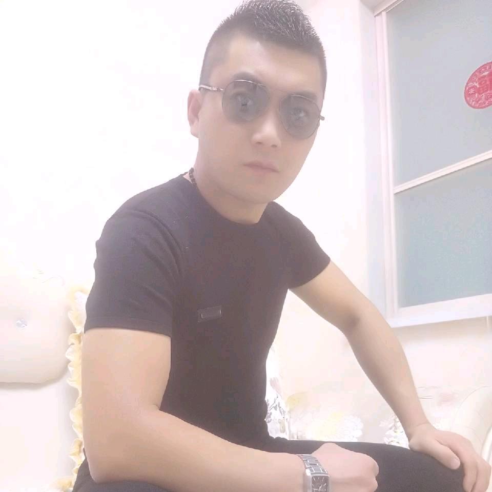 往事清零💋愛恨隨意