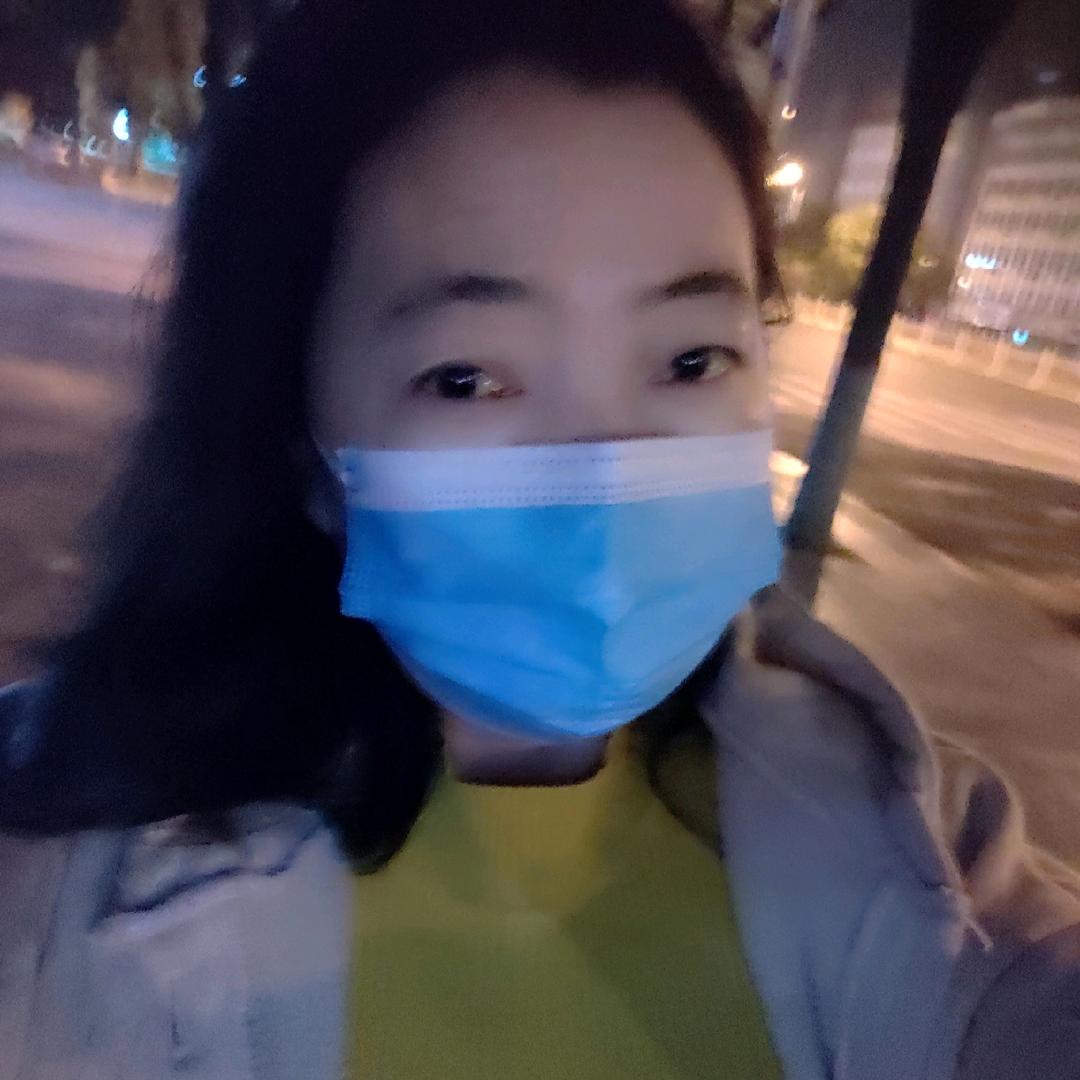 快乐人生