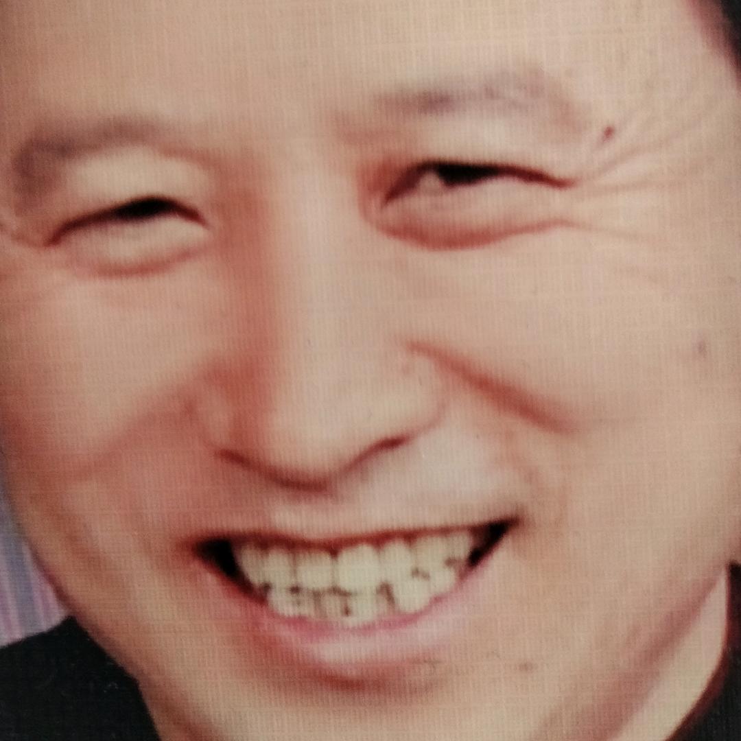 金沙滩