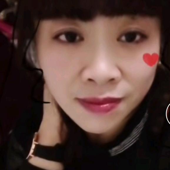 💖云儿💖