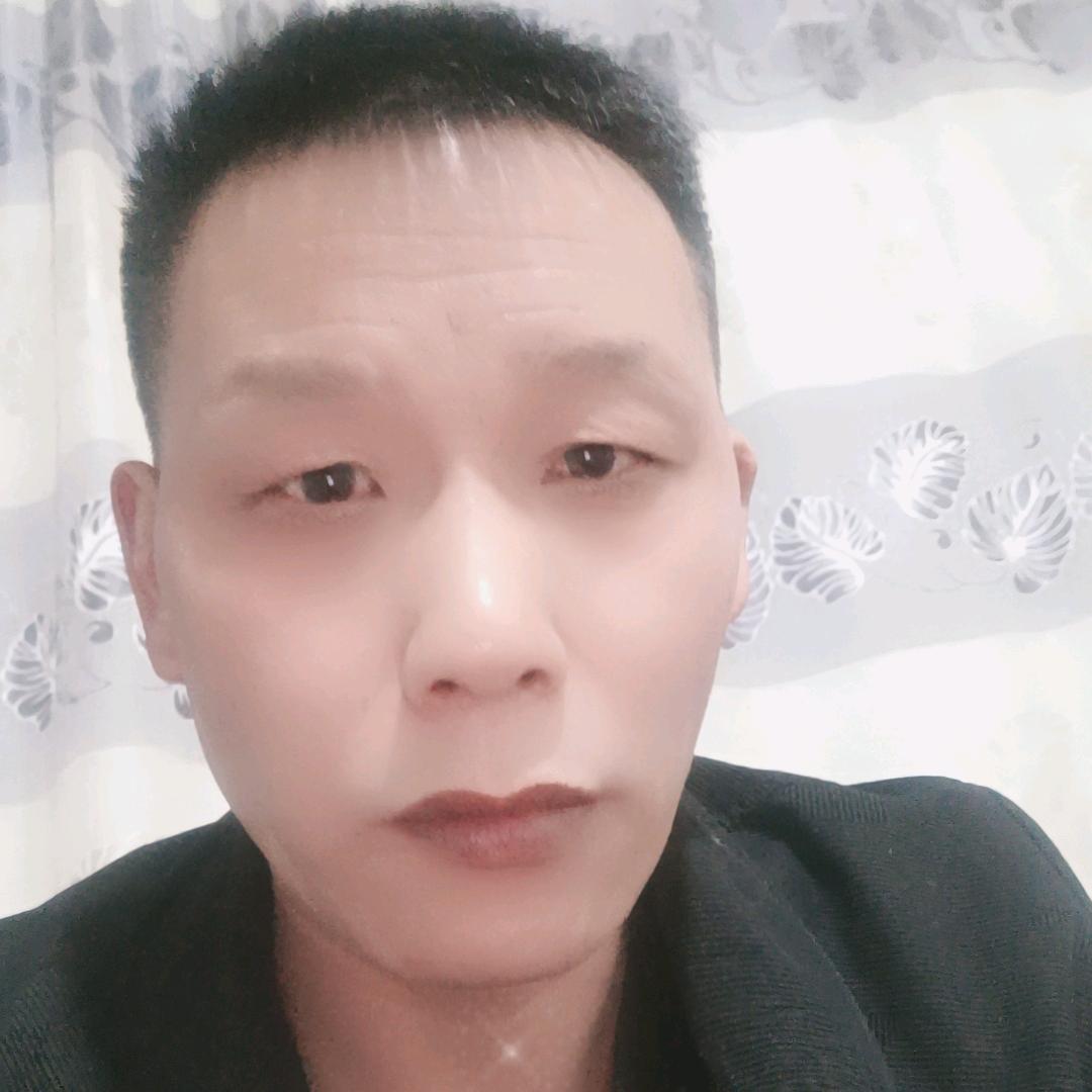 王@@哥