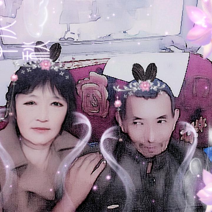 老欢乐🍎🍎🍒🍒