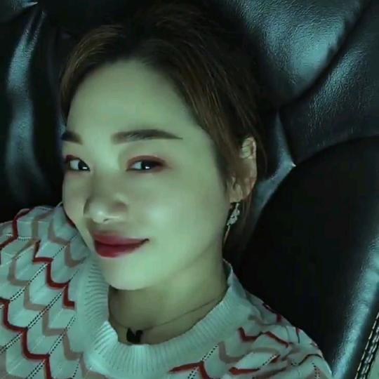 木子