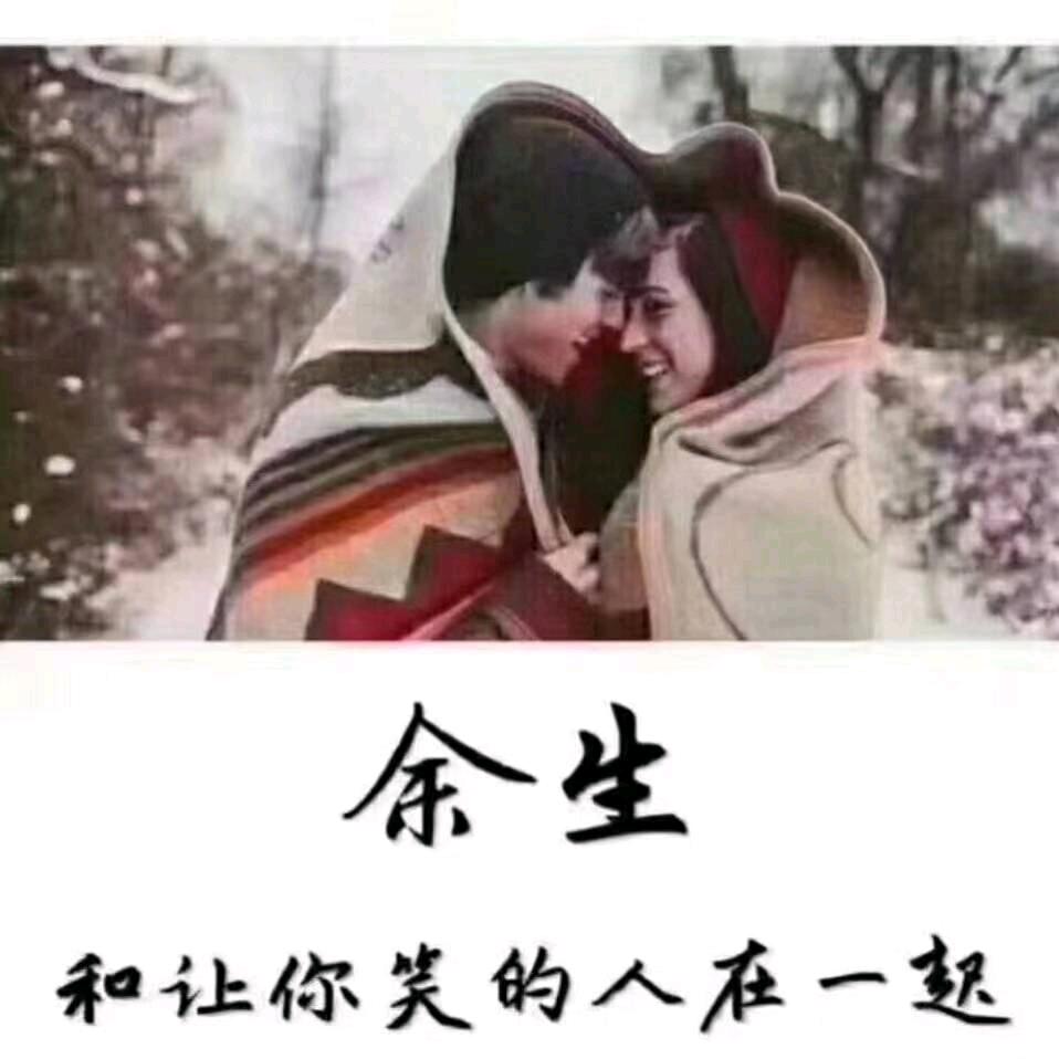 詹彬