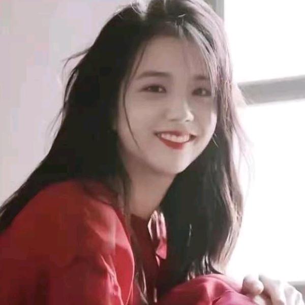 @随心所欲