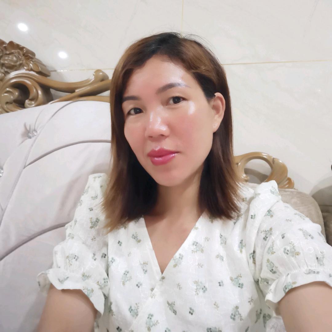 別毁了我的温柔