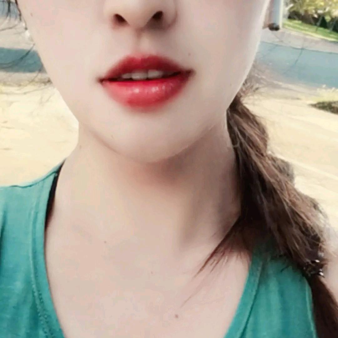 糊糊姐呀！🏃‍♀️🦋（拒闲聊）