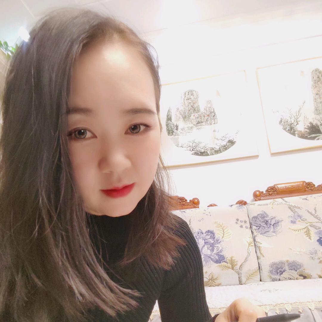 用户7327048029532