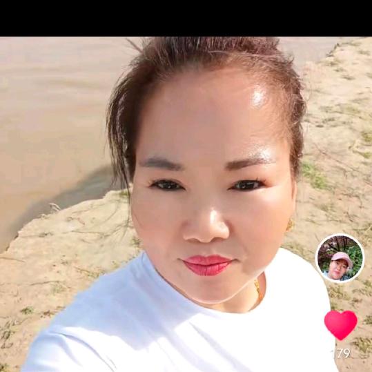 小歌