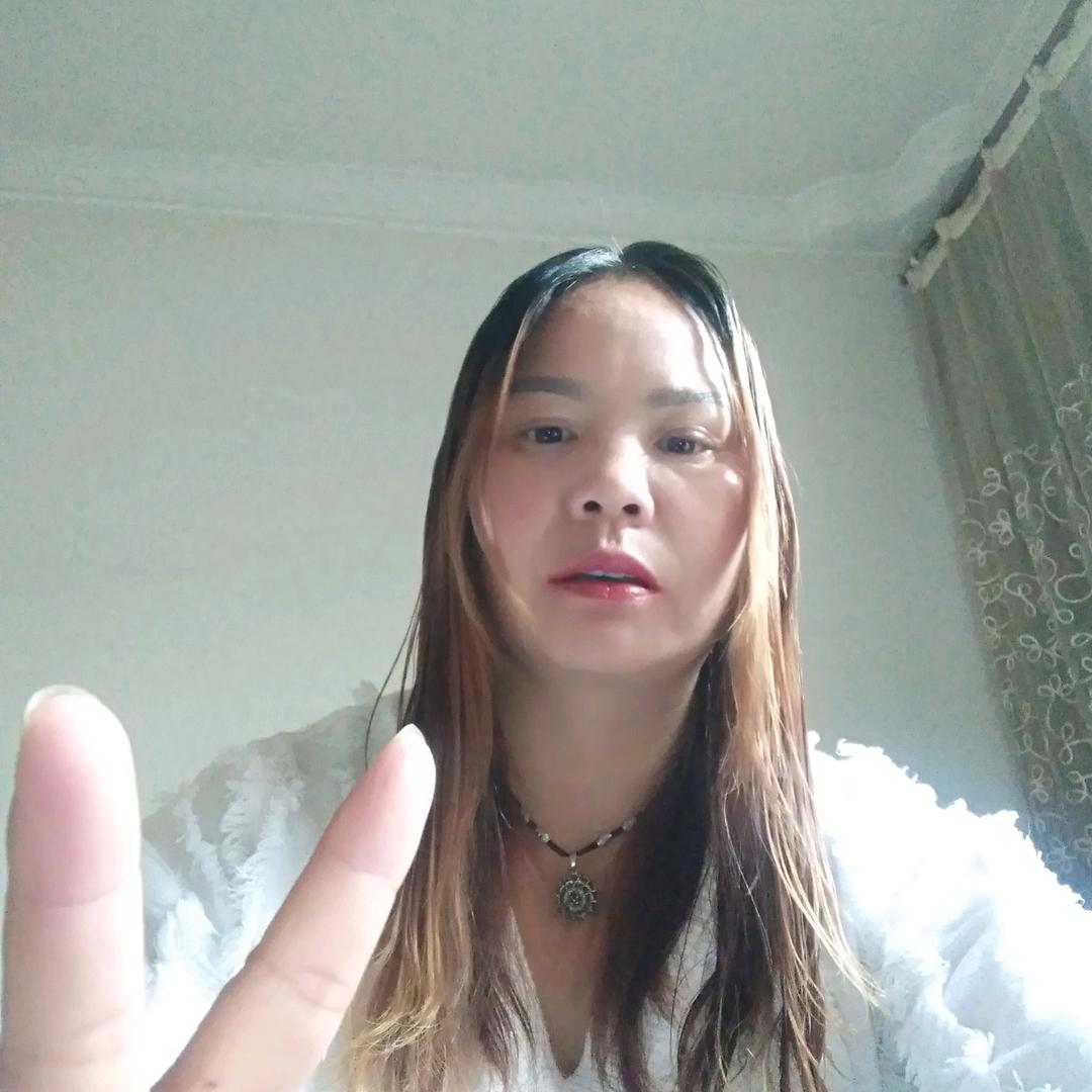 杨中群865
