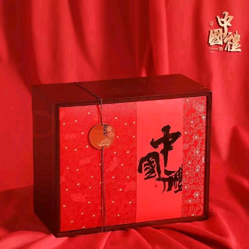 颜金良