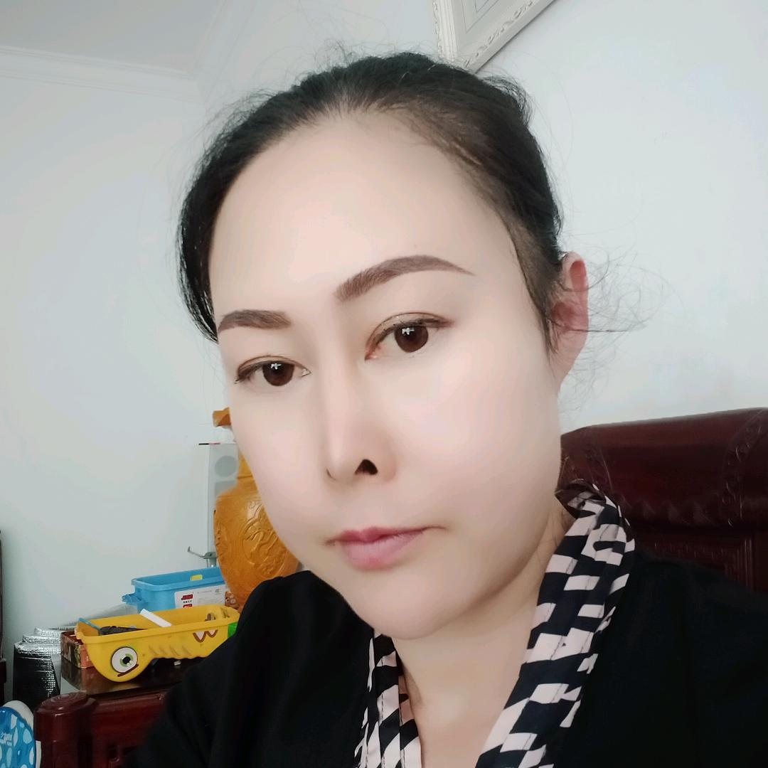 微光（分享源头生态无污染好茶）
