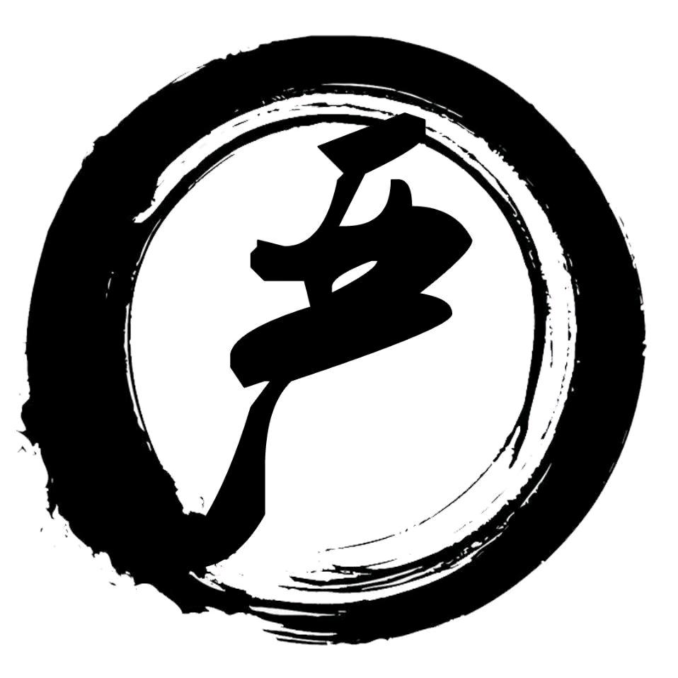 严一钓个体店2