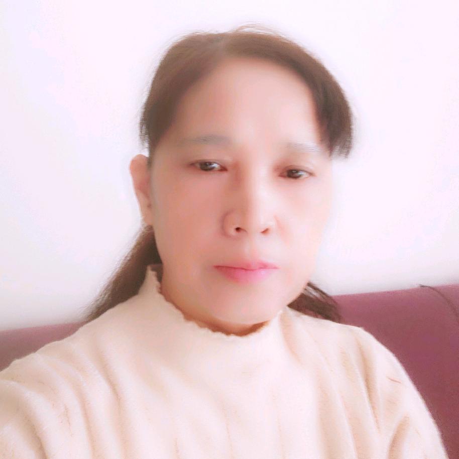 随心所欲广场舞