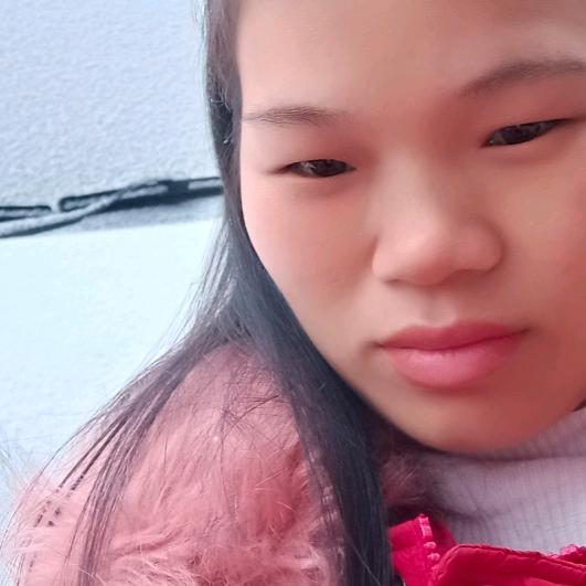 芸莉