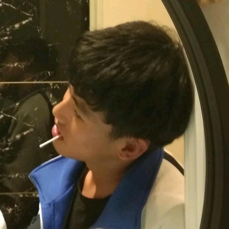 孙佳南