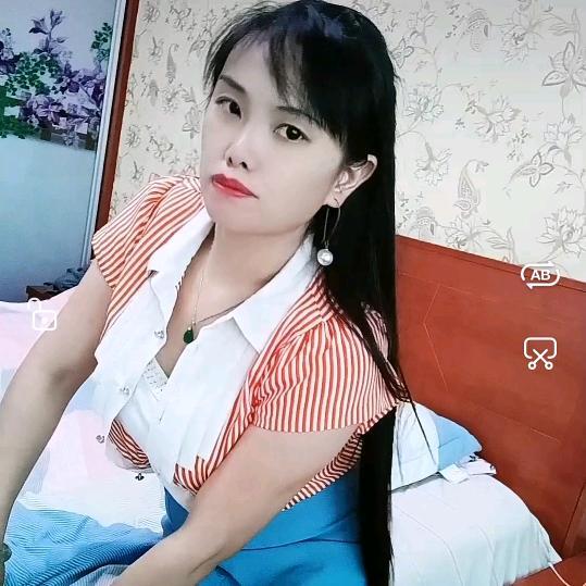 蝶舞