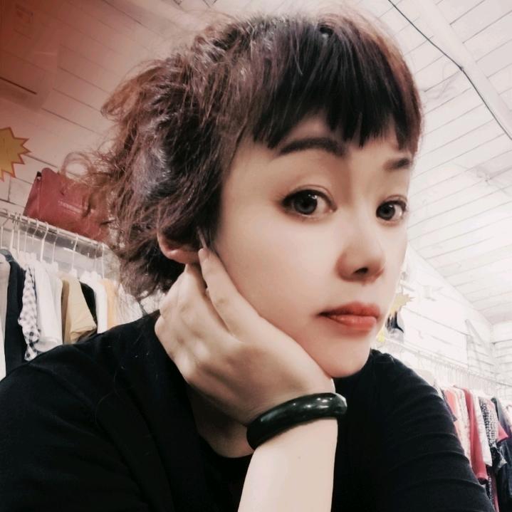 紫气东来😘