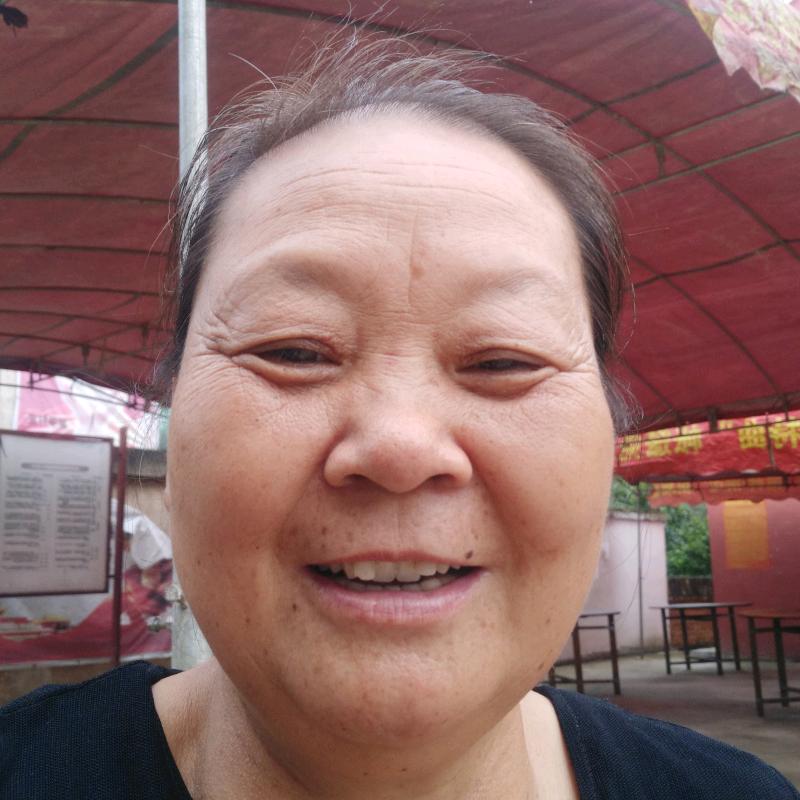 胖胖洪