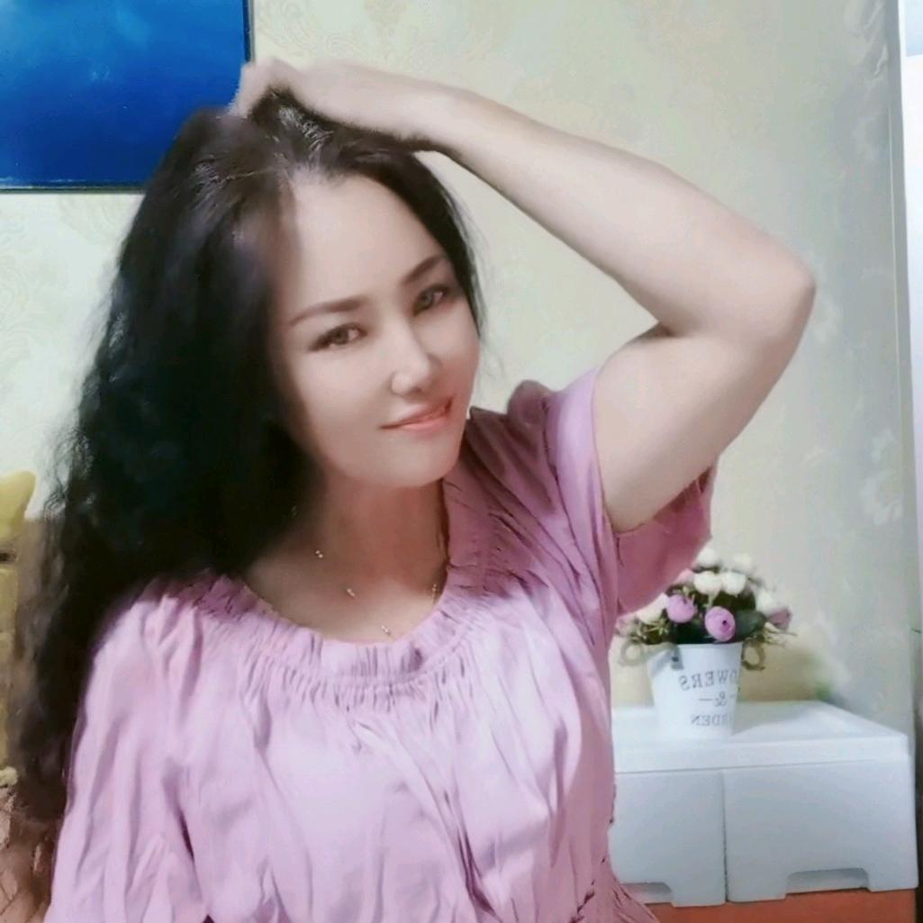 绛县怡然农业开发有限公司