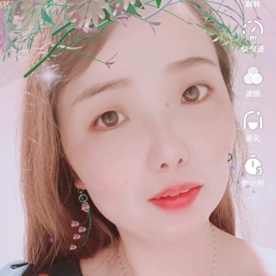 往后余生💅💋🌺